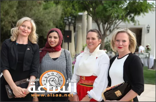 مدار الساعة,أخبار المجتمع الأردني