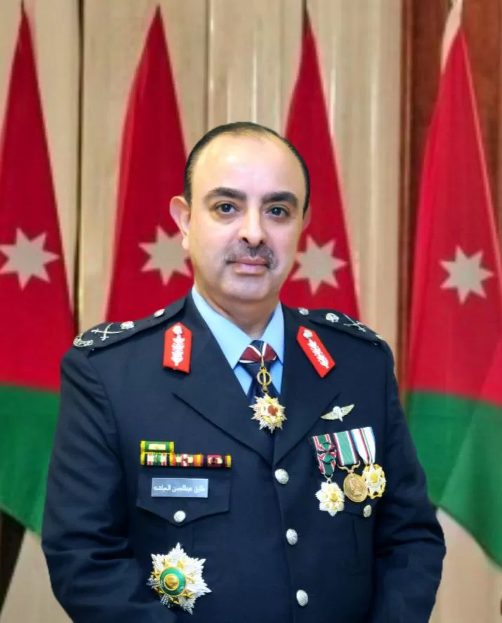 مدار الساعة,أخبار الأردن,اخبار الاردن,الملك عبدالله الثاني,الأمن العام