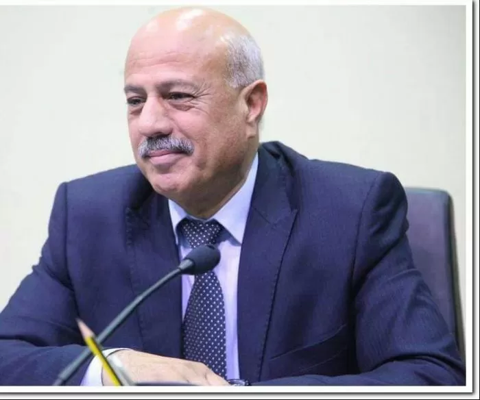 مدار الساعة,مقالات,العروبية