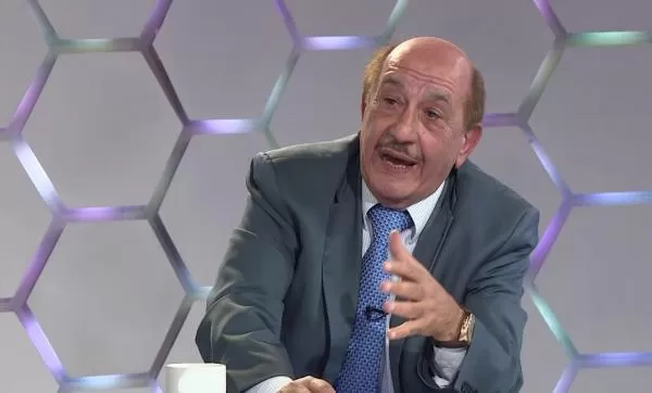مدار الساعة,مقالات,الملك عبدالله الثاني,الشيخ تميم بن حمد