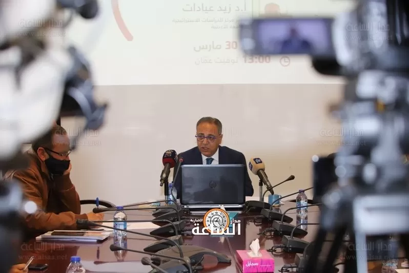 مدار الساعة,أخبار الأردن,اخبار الاردن,كورونا,الملك عبد الله الثاني,الجامعة الأردنية,الضفة الغربية,مكافحة الفساد