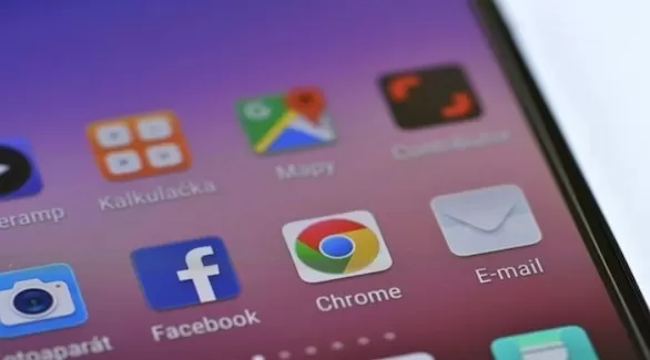 مدار الساعة,أخبار الجامعات الأردنية
