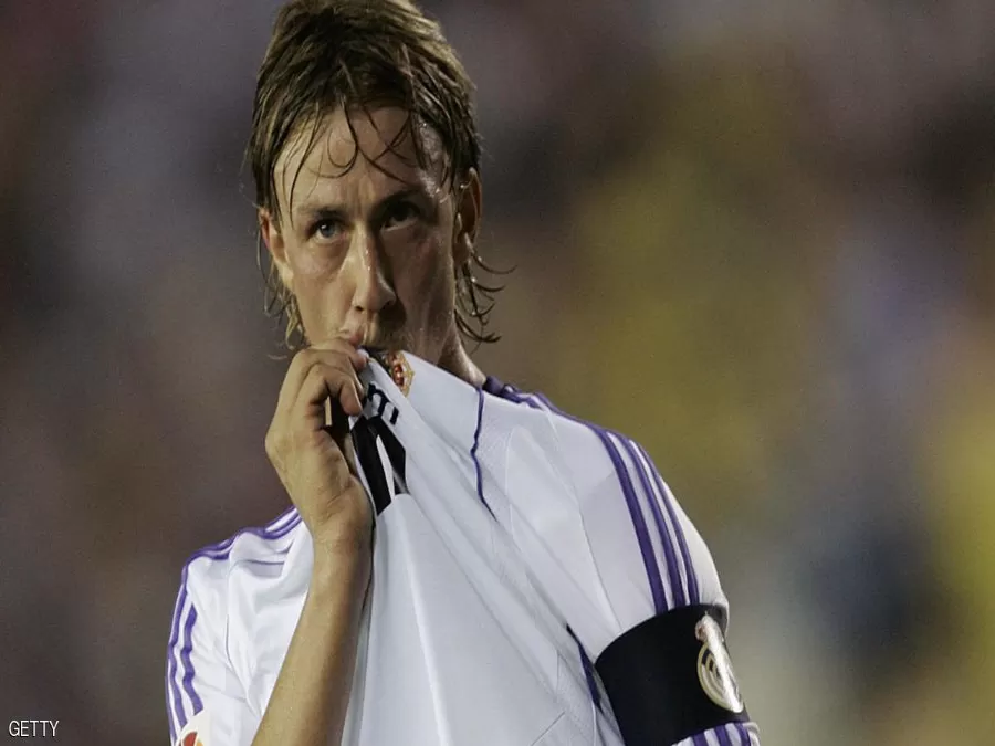 مدار الساعة,أخبار رياضية