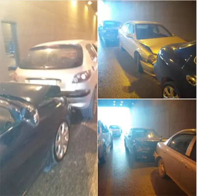مدار الساعة,أخبار الأردن,اخبار الاردن