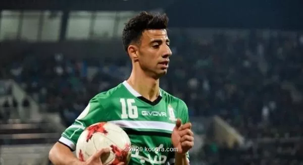 مدار الساعة,أخبار رياضية