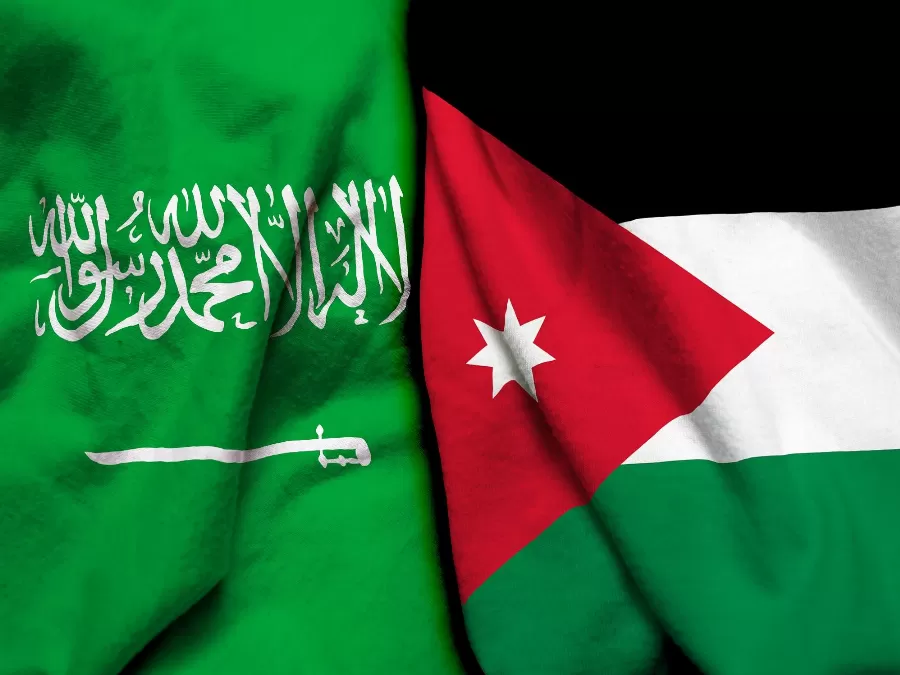 مدار الساعة,أخبار الأردن,اخبار الاردن,وزارة الخارجية وشؤون المغتربين,وزارة الخارجية,المملكة العربية السعودية