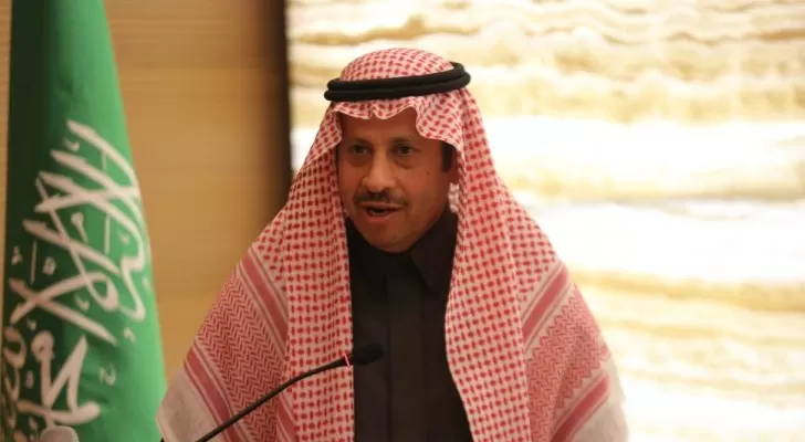 مدار الساعة,أخبار الأردن,اخبار الاردن,ولي العهد,المملكة الأردنية الهاشمية,الأمير محمد بن سلمان