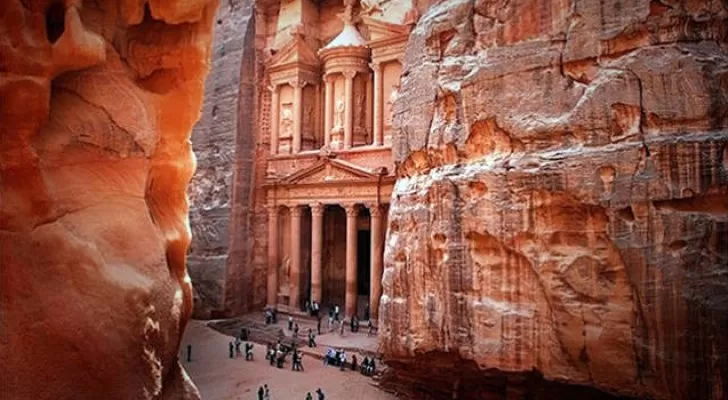 مدار الساعة,أخبار اقتصادية,كورونا,وزارة العمل,وزارة السياحة,البحر الميت