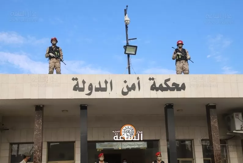 مدار الساعة,أخبار الأردن,اخبار الاردن,النيابة العامة