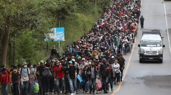 مدار الساعة,أخبار عربية ودولية