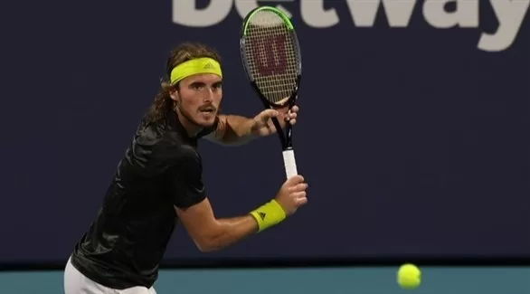 مدار الساعة,أخبار رياضية