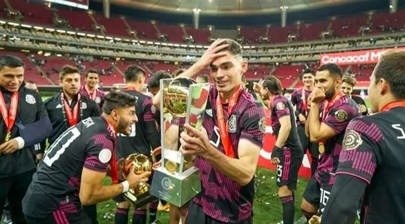 مدار الساعة,أخبار رياضية