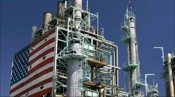 مدار الساعة,أخبار اقتصادية,كورونا,أسعار النفط