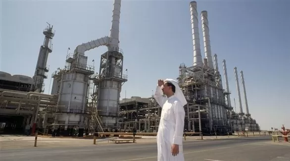 مدار الساعة,أخبار اقتصادية,الملك سلمان,جمهورية مصر العربية