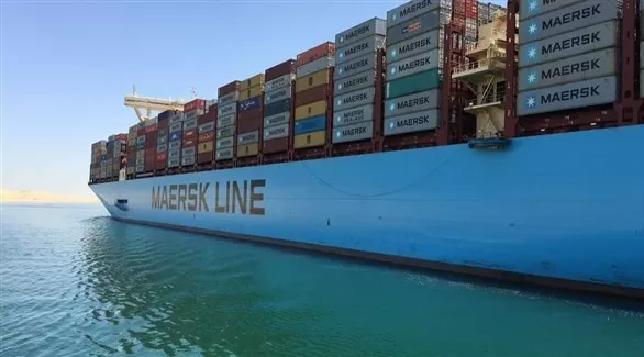 مدار الساعة,أخبار اقتصادية