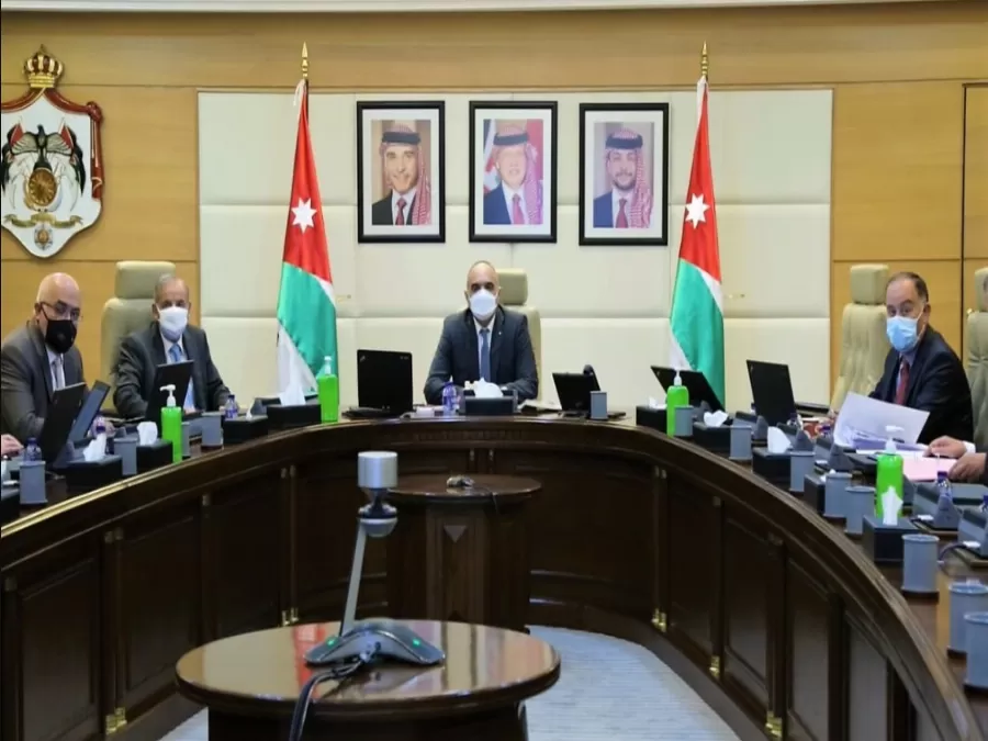 مدار الساعة,أخبار الأردن,اخبار الاردن,رئيس الوزراء,أمانة عمان,أمانة عمان الكبرى