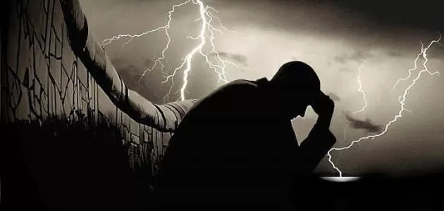 مدار الساعة,أخبار ثقافية