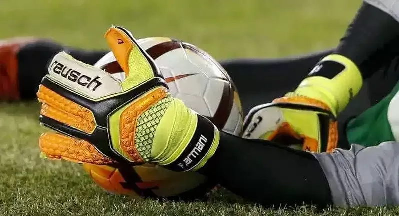 مدار الساعة,أخبار رياضية,كورونا