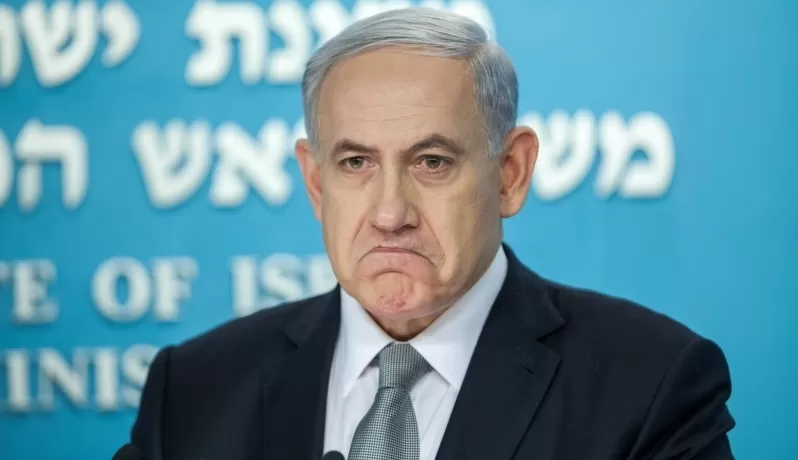 مدار الساعة,أخبار الأردن,اخبار الاردن,ولي العهد,رئيس الوزراء,المسجد الأقصى