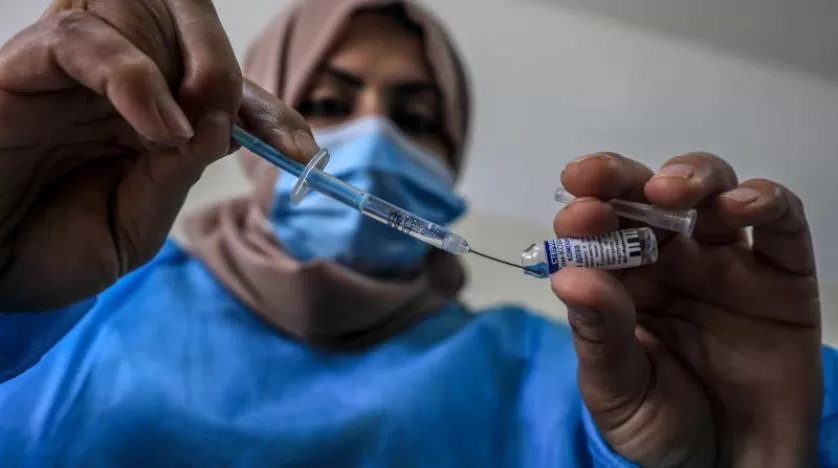 مدار الساعة,أخبار خفيفة ومنوعة,كورونا,وكالة الأنباء الأردنية,جامعة اليرموك,مواقع التواصل الاجتماعي