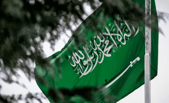 مدار الساعة,أخبار خفيفة ومنوعة,كورونا,وزارة الصحة,الملك سلمان,المملكة العربية السعودية