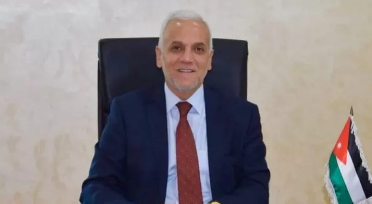 مدار الساعة,أخبار الأردن,اخبار الاردن,كورونا,وزارة التنمية الاجتماعية,صندوق المعونة الوطنية,التنمية الاجتماعية