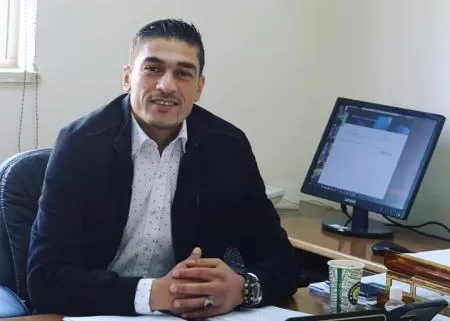 مدار الساعة,مقالات,كورونا