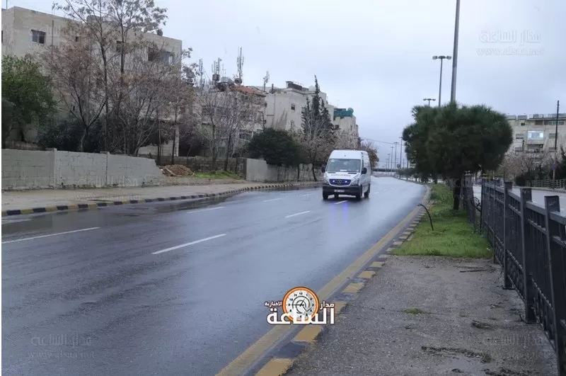 مدار الساعة,أخبار الأردن,اخبار الاردن,كورونا,وزارة الصحة