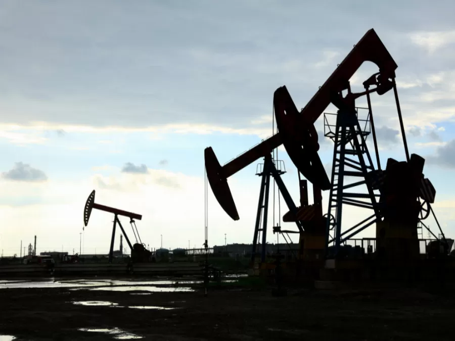 مدار الساعة,أخبار اقتصادية,أسعار النفط,خام برنت,أوبك