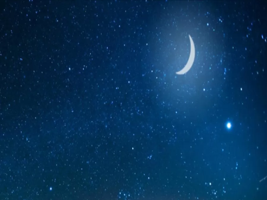 مدار الساعة,أخبار خفيفة ومنوعة,المملكة العربية السعودية