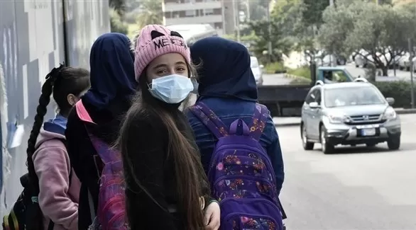 مدار الساعة,أخبار الجامعات الأردنية,كورونا,وزارة التربية