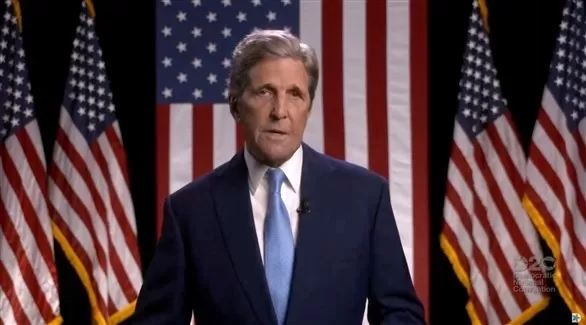 مدار الساعة,أخبار عربية ودولية,وزارة الخارجية,يوم الأرض,الإمارات العربية المتحدة