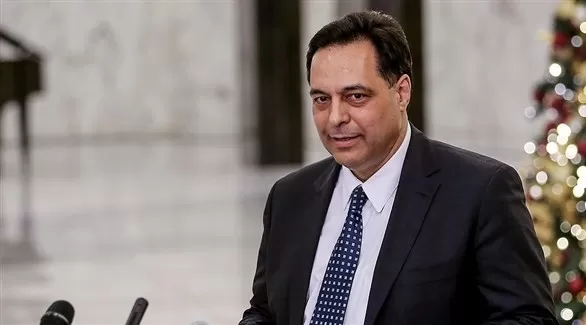 مدار الساعة,أخبار عربية ودولية