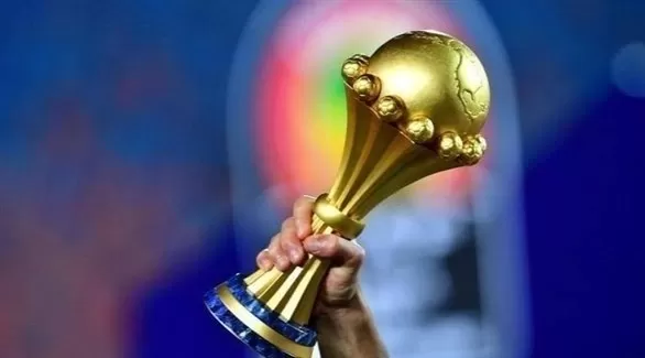 مدار الساعة,أخبار رياضية,كورونا,منظمة الصحة العالمية