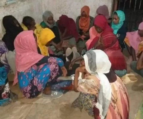 مدار الساعة,أخبار الجامعات الأردنية