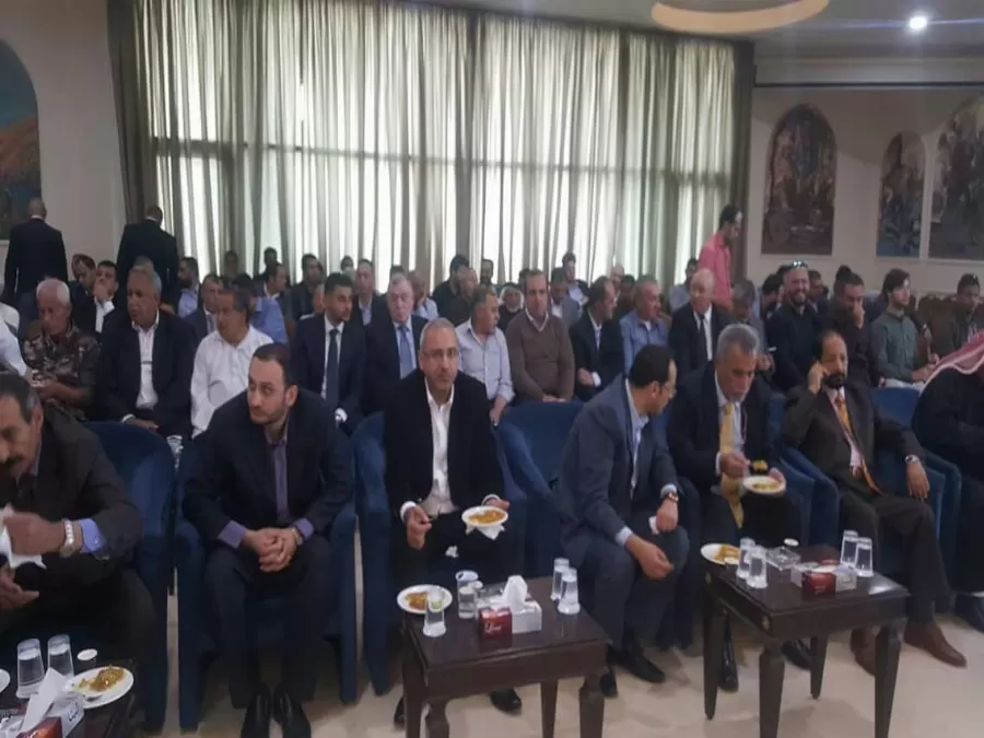 مدار الساعة,أخبار المجتمع الأردني,رئاسة الوزراء