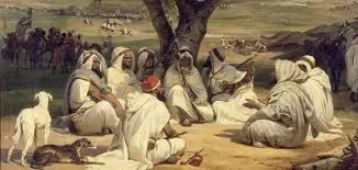 مدار الساعة,أخبار ثقافية