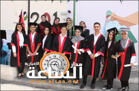 مدار الساعة,أخبار المجتمع الأردني,عيد الاستقلال