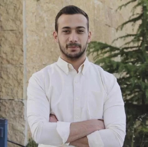 مدار الساعة,أخبار المجتمع الأردني