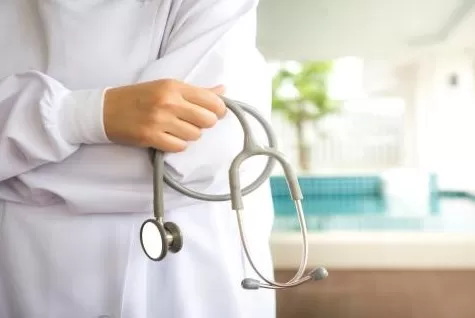 مدار الساعة,أخبار الأردن,اخبار الاردن
