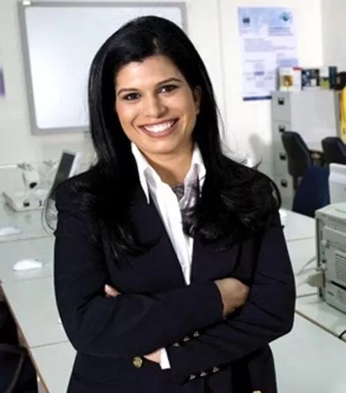 مدار الساعة,أخبار المجتمع الأردني,الأميرة سمية بنت الحسن