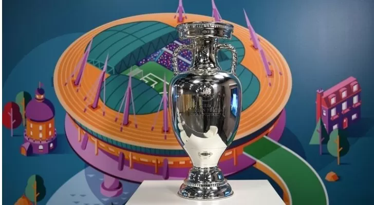 مدار الساعة,أخبار رياضية,الاتحاد الأوروبي,كورونا,كأس العالم