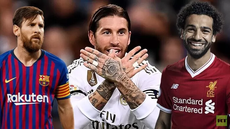 مدار الساعة,أخبار رياضية,كأس العالم