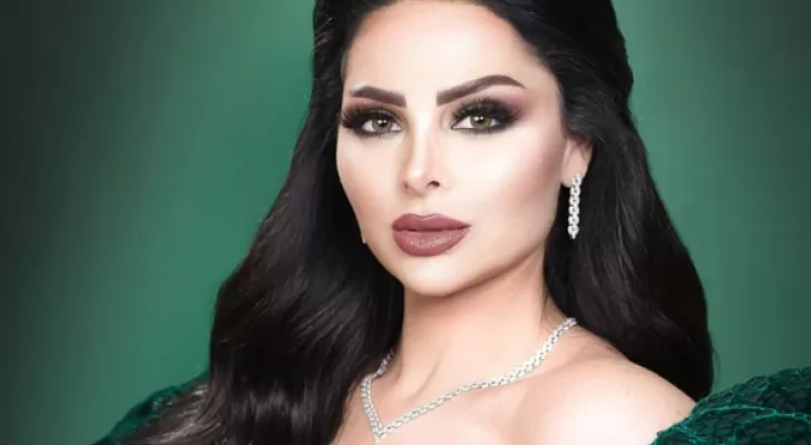 مدار الساعة,أخبار ثقافية,كورونا
