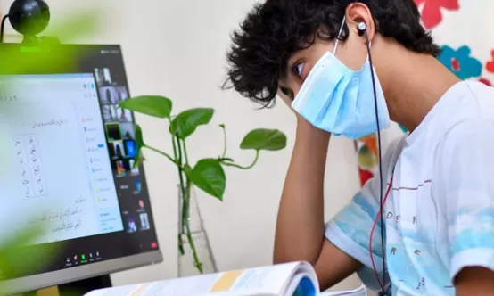 مدار الساعة,أخبار عربية ودولية,كورونا,وزارة الصحة