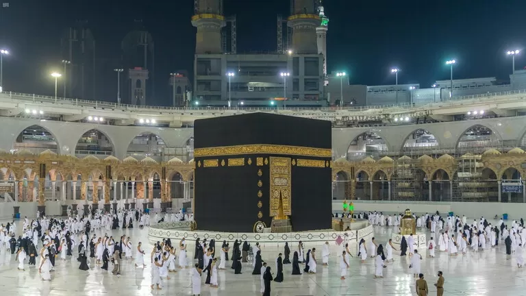 مدار الساعة,Video,فيديو,أخبار عربية ودولية,مواقع التواصل الاجتماعي