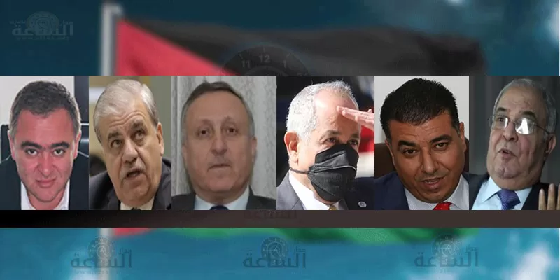مدار الساعة,أخبار الأردن,اخبار الاردن,نائب رئيس الوزراء,رئيس الوزراء,كورونا