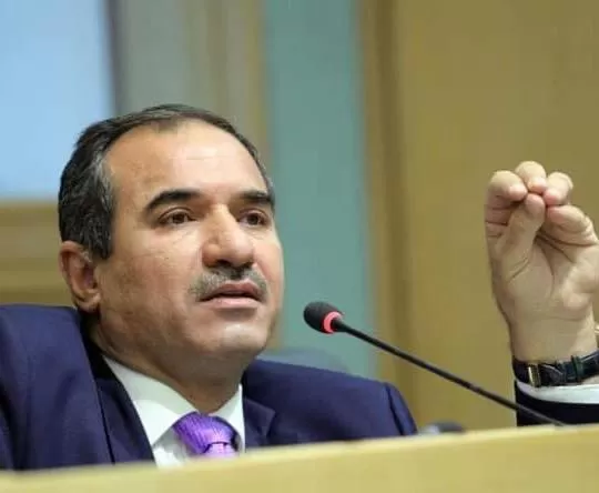 مدار الساعة,أخبار الأردن,اخبار الاردن