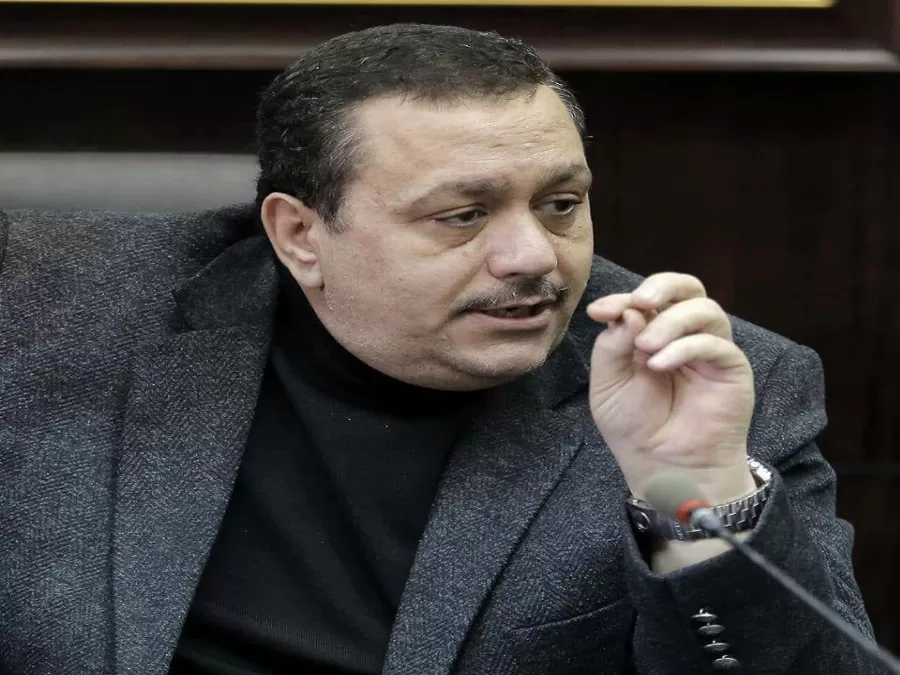 مدار الساعة,أخبار الأردن,اخبار الاردن