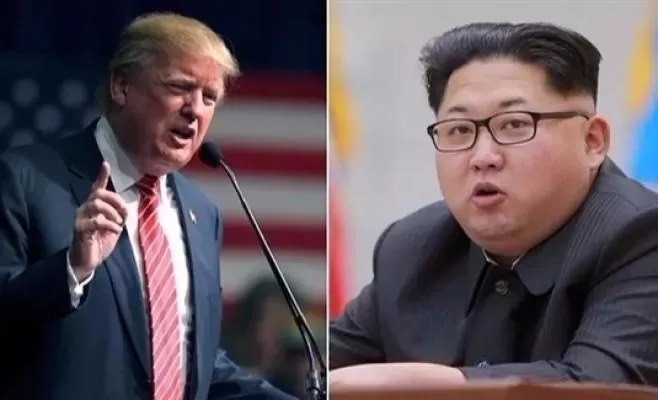 مدار الساعة,أخبار عربية ودولية